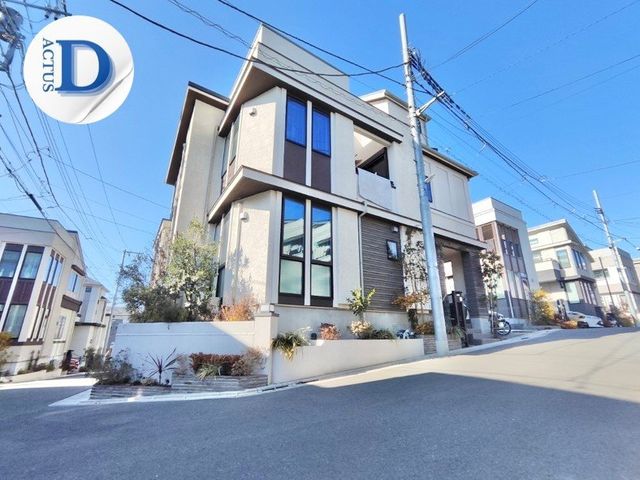 nOώʐ^ nVhum{vwk9B}sԉwɂʋΒʊwɕ֗ȗnłB