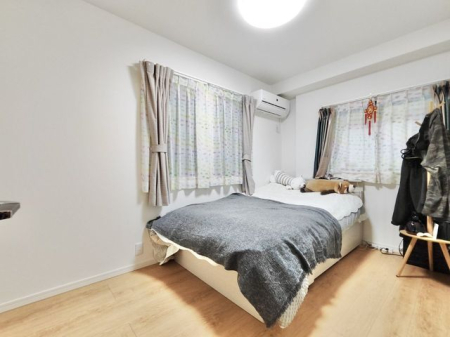 ̑ mÂȊłƂbNX^C߂܂B