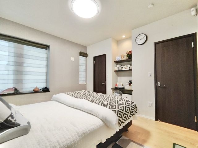 ̑ mVvȐF̃t[ÓAJ[eƋȂǂ̃CeALxɊy߂܂B