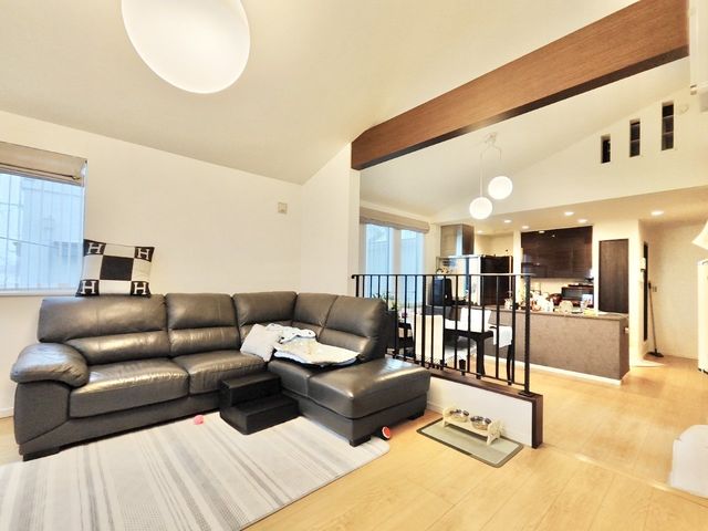 rO rO20̃rOɂ̓_CjOe[u\t@̐ݒu\łB