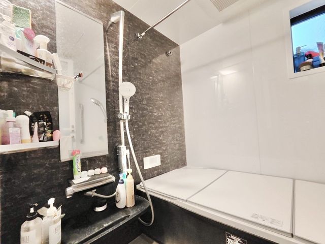  L΂Ȃ瓒Dɂ邱ƂłA̔邱Ƃł܂B