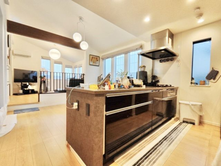 Lb` Lb`ŜnΖʎLb`BqlȂ痿ł܂B