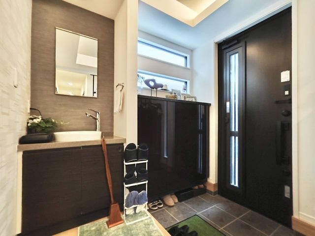  ցւɂ͎􂢊킪AAシɎ􂢁Eł܂B