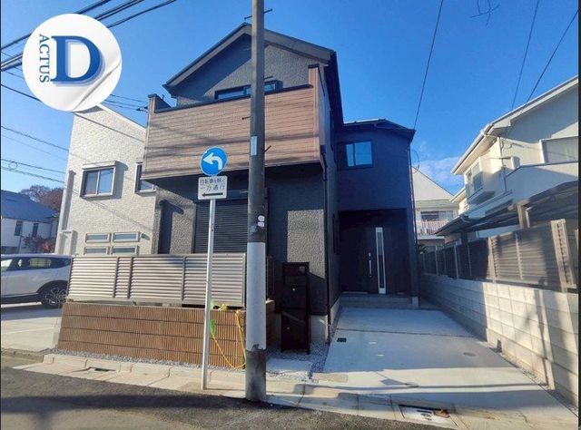 ӊ 旧㏬wZ k6B 480m