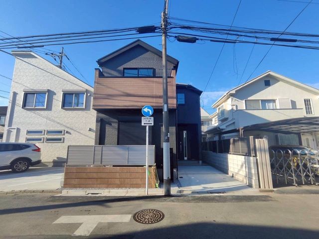 ӊ 旧Jkۈ牀 k5B 340m