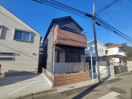 ӊ Jۈ牀 k6B 460m