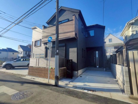 ӊ T~bgXgA{VX k7B 490m