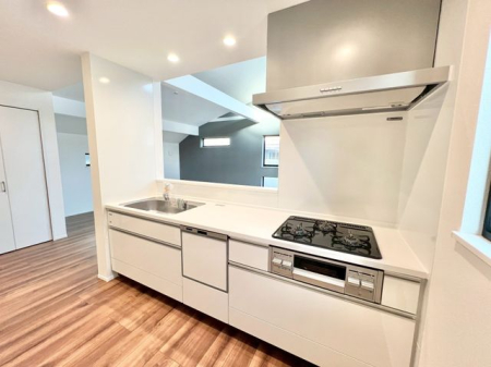 ӊ ci[X[aۈ牀 k2B 120m