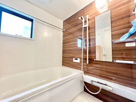 ӊ 旧awZ k12B 950m