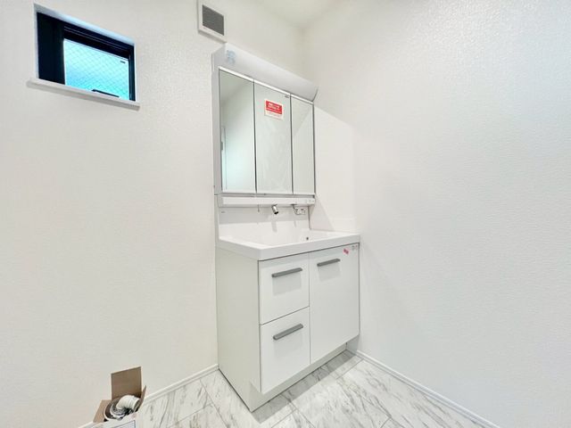 ӊ ̂ݗct k8B 570m