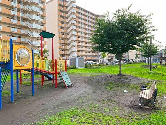 ӊ ͖ka@ k12B 930m