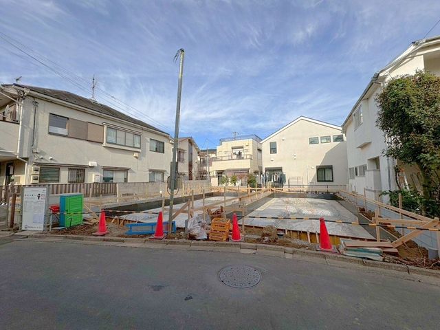 ӊ 旧[wZ k12B 950m