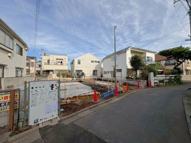 ӊ 旧awZ k9B 720m