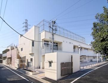 ���ӊ� �������ۈ牀 �k��2���B 150m