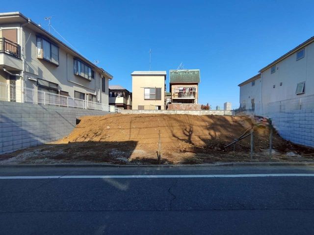 ���n�y�n�ʐ^ -