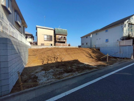 ���n�y�n�ʐ^ -