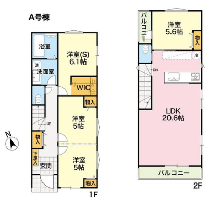 ���̑� A���