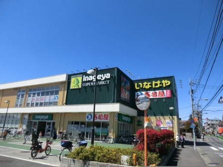 ���ӊ� ���Ȃ���ےJ�w��X �k��9���B 710m