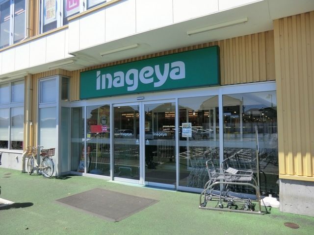 ���ӊ� ���Ȃ�����n����X �k��12���B 940m