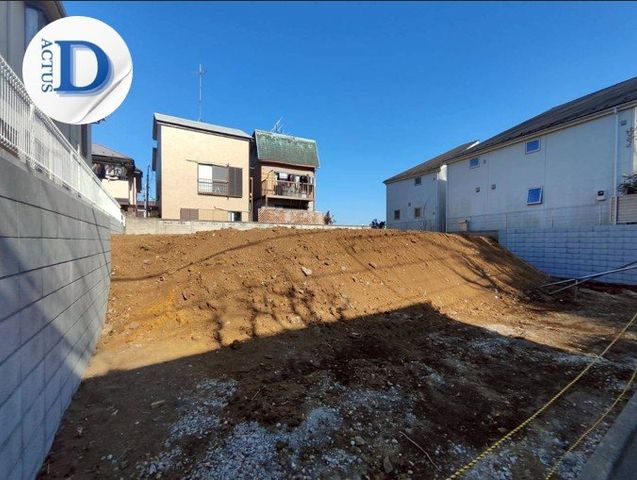 ���n�y�n�ʐ^ -