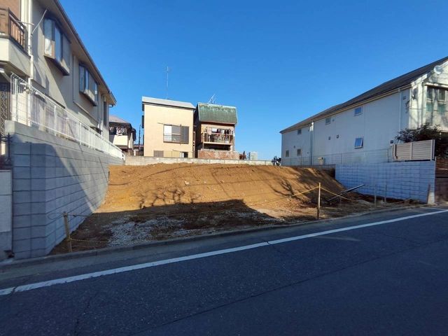 ���n�y�n�ʐ^ -