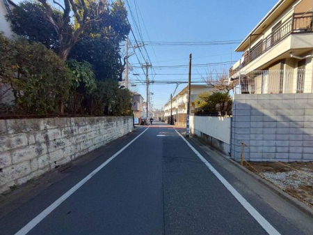 ���n�y�n�ʐ^ -