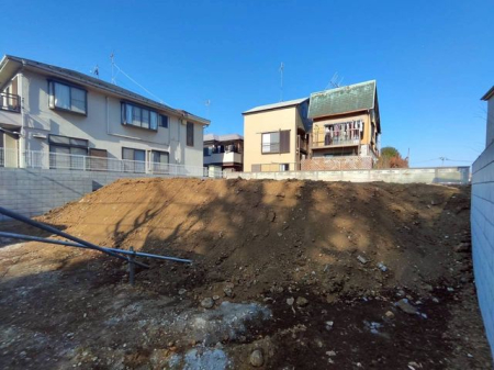 ���n�y�n�ʐ^ -