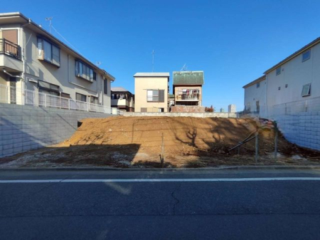 ���n�y�n�ʐ^ -