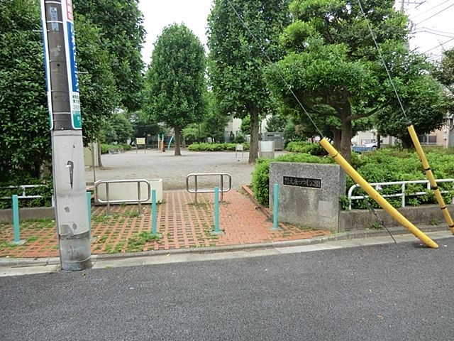 ���ӊ� �������� �k��7���B 510m