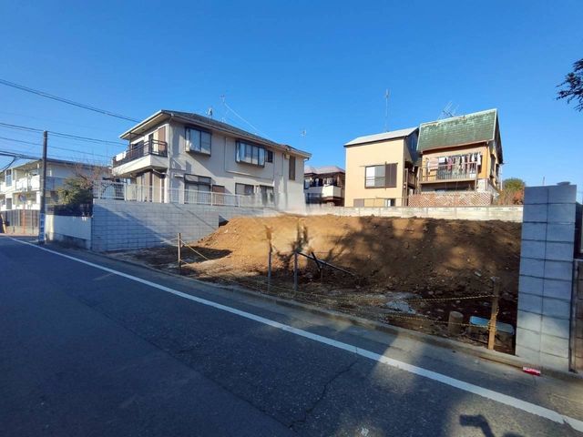 ���n�y�n�ʐ^ -