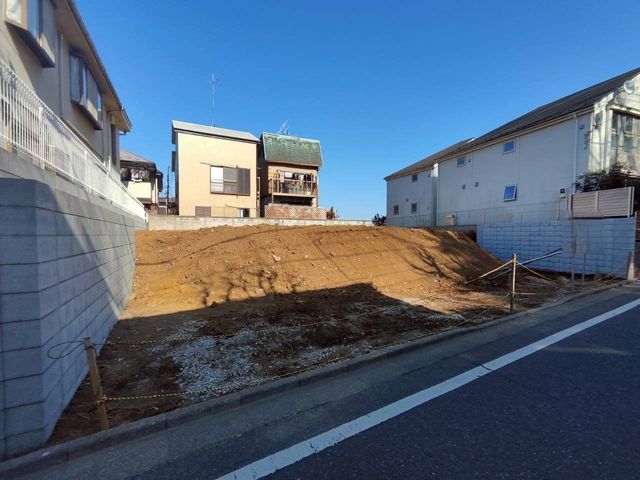 ���n�y�n�ʐ^ -