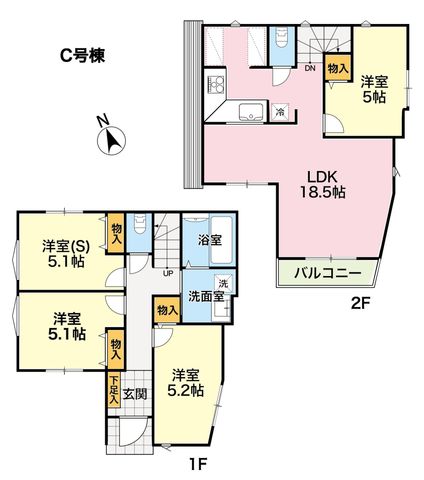 ���̑� �Ԏ�}