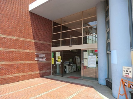 ӊ kVhۈ牀 k8B 610m