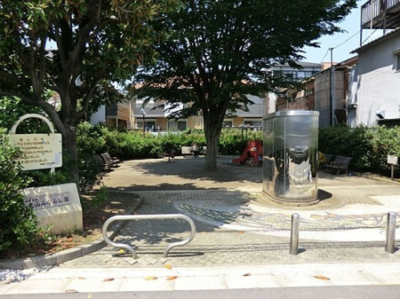 ӊ R݂Ȃ݌ k4B 280m