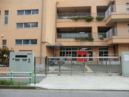 ӊ 旧JwZ k3B 220m