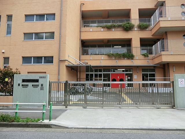 ӊ 旧JwZ k3B 220m