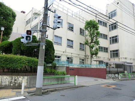 ӊ 旧񒆊wZ k13B 990m