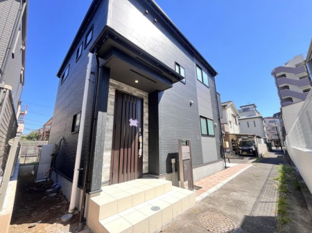 ���̑� ���̑�