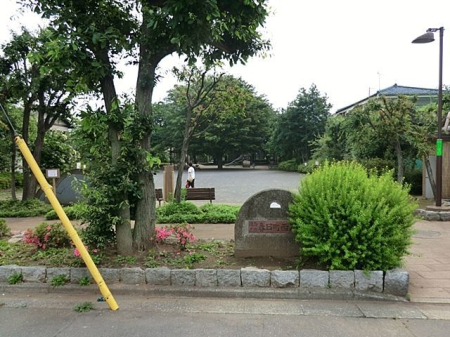 ���ӊ� �t���������� �k��6���B 410m