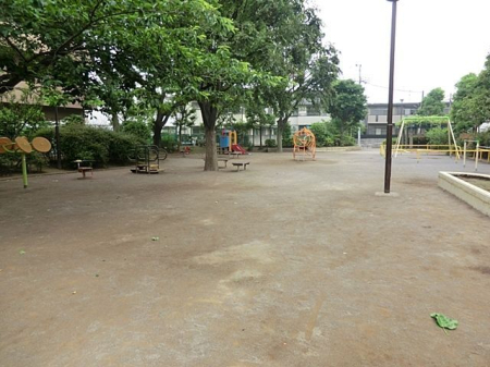 ���ӊ� ���R���ς����� �k��8���B 600m