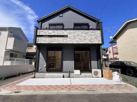 ���̑� ���̑�