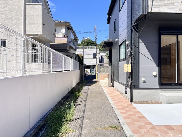 ���̑� ���̑�