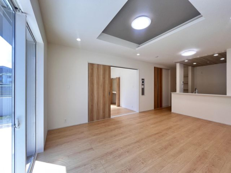 ���̑� ���̑�