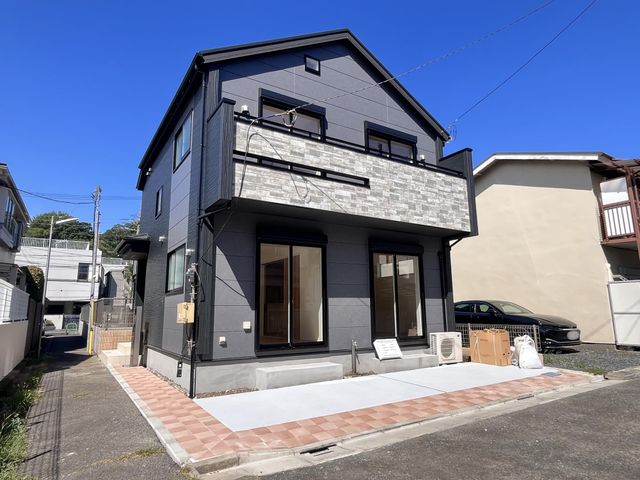 ���̑� ���̑�