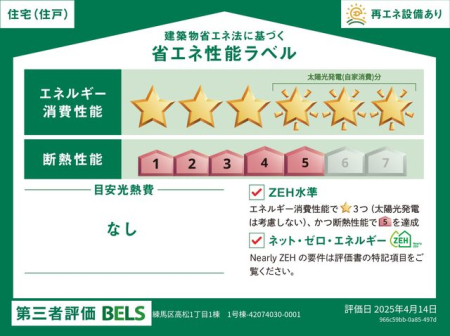 ���̑� ���̑�