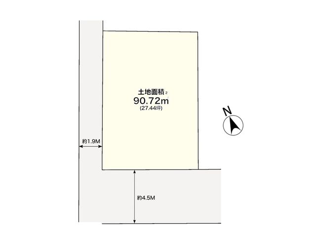 ���̑� �Ԏ�}