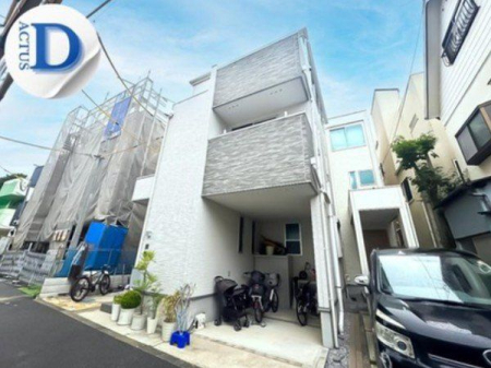 ���n�O�ώʐ^ �O�ρ��ۂ̓����y�V��ˁz�w�k���V�����L�y�����y�썑���z�w�k��10��