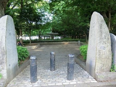 ���ӊ� ��ˌ��� �k��8���B 630m