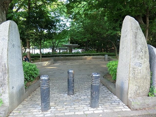 ���ӊ� ��ˌ��� �k��8���B 630m