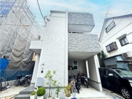 ���n�O�ώʐ^ ���n�����ӂ͊ՐÂȏZ��n�ŉ����Ȋ��ł��B���������̂��鐶�����ł��܂��B